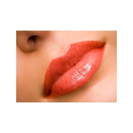Rougj Make Lip Gloss N. 04 Trasparente