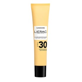 Lierac Sunissime Fluido solare colorato SPF30 40 ml