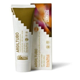 Argital Argiltubo 250 Ml