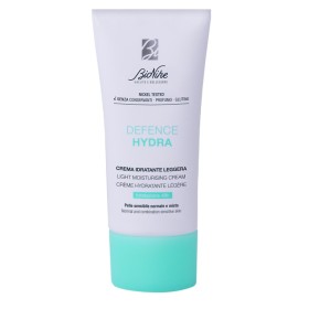 Bionike Defence Hydra Crema idratante leggera 50 ml
