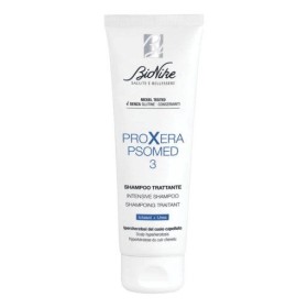 Bionike Proxera Psomed 3 Shampoo per psoriasi e ipercheratosi 125 ml