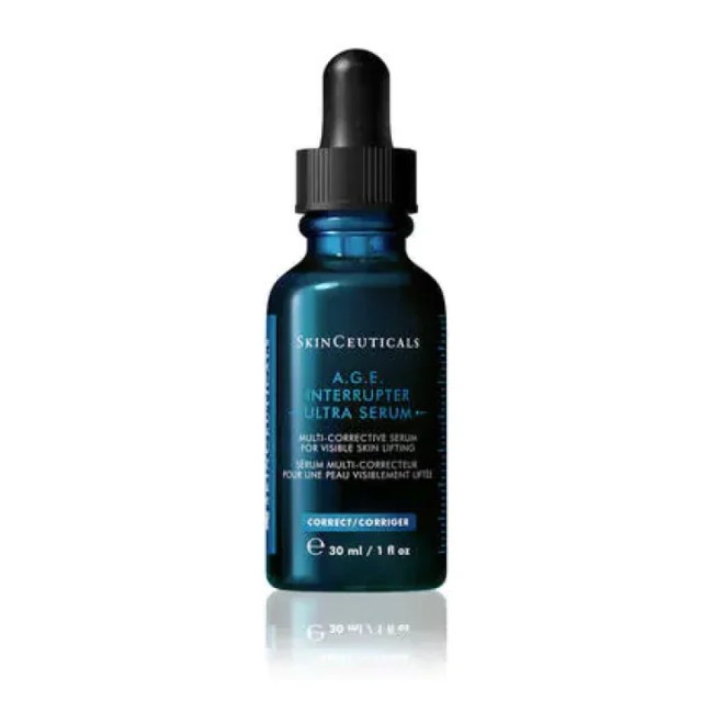 Skinceuticals Correct Flavo Serum 30 Ml Skinceuticals Correct Flavo Serum 30 Ml