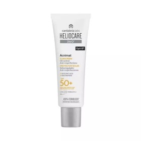 Difa Cooper Heliocare 360 Acnimat 50 Ml