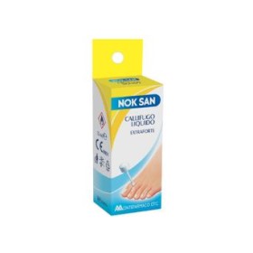 Nok San Callifugo Liquido 12ml