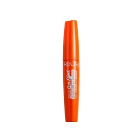 Rougj Sun Effect Mascara volumizzante waterproof 10 ml