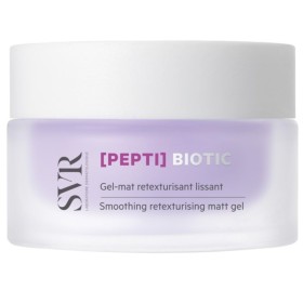 SVR [PEPTI] Biotic Gel Viso Opacizzante Refill 50 ml RICARICA