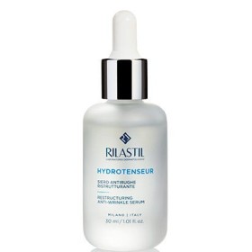 Rilastil Hydrotenseur Siero antirughe ristrutturante per il viso 30 ml