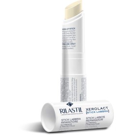Rilastil Xerolact Stick labbra 1 pezzo Rilastil Xerolact Stick labbra 1 pezzo
