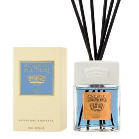 Acqua Di Bolgheri Luce Diffusore per ambienti 200 ml