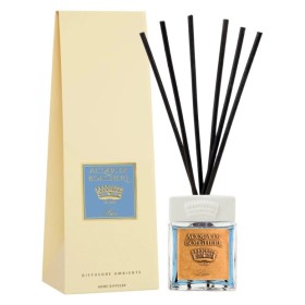Acqua Di Bolgheri Luce Diffusore per ambiente 100 ml