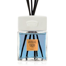 Acqua Di Bolgheri Luce Diffusore per ambiente 1000 ml Acqua Di Bolgheri Luce Diffusore per ambiente 1000 ml