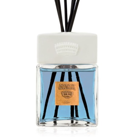 Acqua Di Bolgheri Luce Diffusore per ambiente 1000 ml Acqua Di Bolgheri Luce Diffusore per ambiente 1000 ml