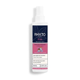 Phyto Paris Kids Spray districante 200 Ml