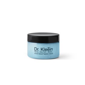 Dr. Kleein Scrub Corpo ai Sali del Mar Morto 250 ml