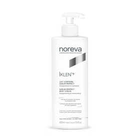 Noreva Iklen + Latte Corpo 400 Ml