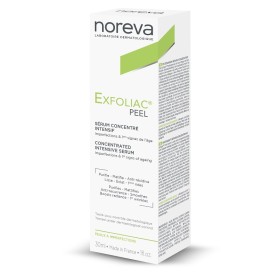 Noreva Exfoliac Peel Serum 30 Ml