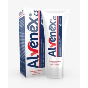 Dymalife Pharmaceutical Alvenex Gel 100 Ml