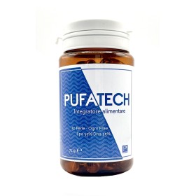 Piemme Pharmatech Pufatech 50 Perle