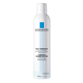 La Roche-posay Eau Thermale 300 Ml