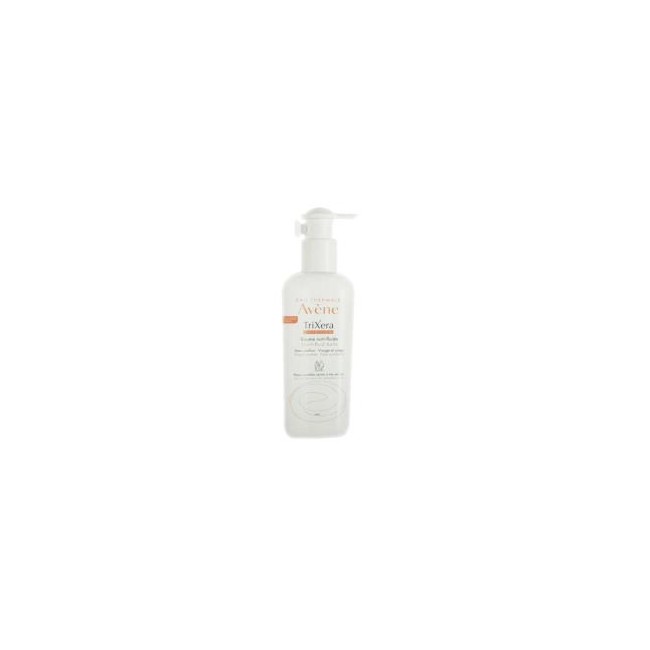 Avene Trixera Nutrition Balsamo Nutri-Fluido 400 Ml Avene Trixera Nutrition Balsamo Nutri-Fluido 400 Ml