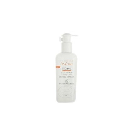Avene Trixera Nutrition Balsamo Nutri-Fluido 400 Ml