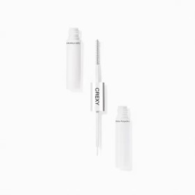 Labo Crexy Gel Ri-Crescita ciglia e sopracciglia 4+4 ml