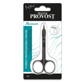 Frank Provost Forbice professionale per unghie