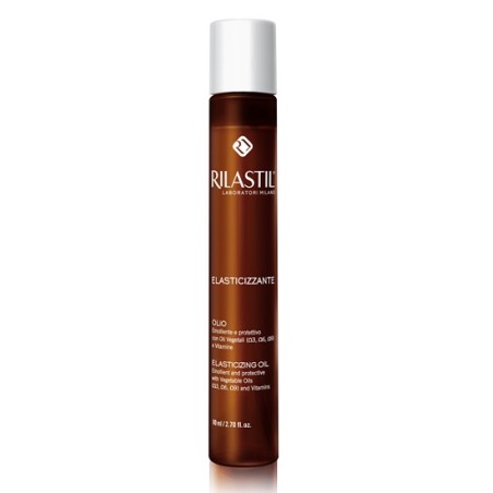 Rilastil olio elasticizzante 80 ml special price Rilastil olio elasticizzante 80 ml special price