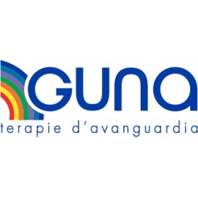 Guna Heel Arnica Gocce 30 Ml