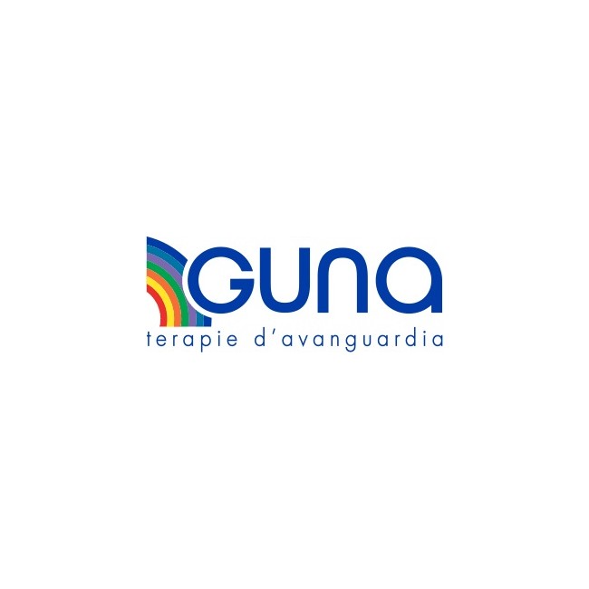 Guna Heel Arnica Gocce 30 Ml