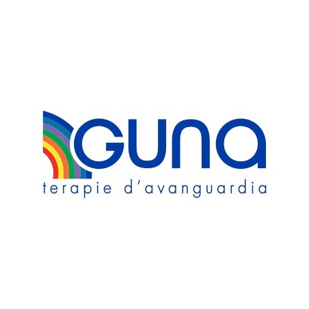 Guna Heel Arnica Gocce 30 Ml