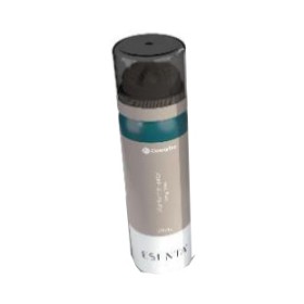 Convatec Esenta Film Protettivo Spray 50 Ml