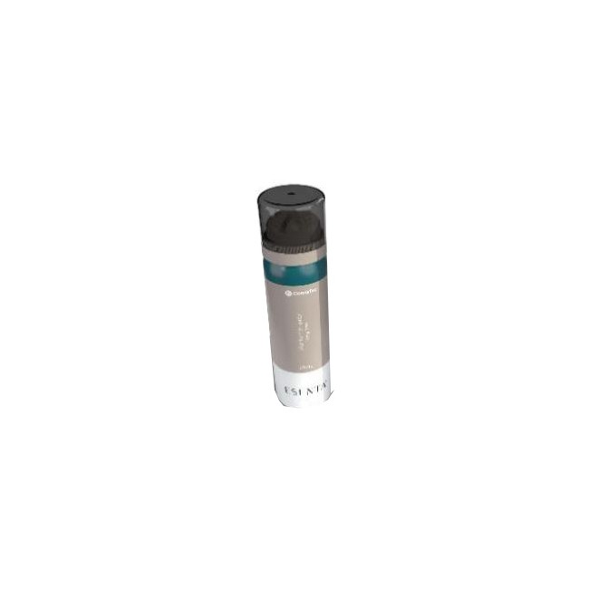 Convatec Esenta Film Protettivo Spray 50 Ml
