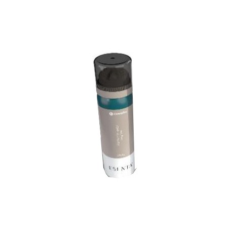 Convatec Esenta Film Protettivo Spray 50 Ml Convatec Esenta Film Protettivo Spray 50 Ml