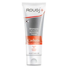 Rougj anti caduta 100 ml