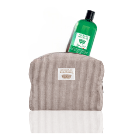 Acqua di Bolgheri Linea Sporting Set per routine corpo, mani e viso