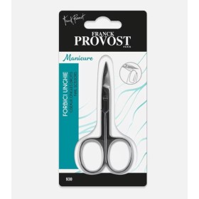 Franck Provost Forbice professionale per cura unghie 1 pezzo