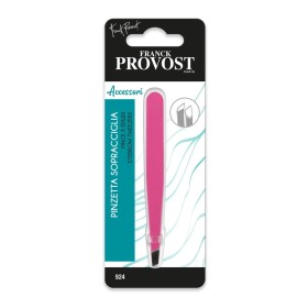 Frank Provost Soft Touch Pinzetta sopracciglia 1 pezzo