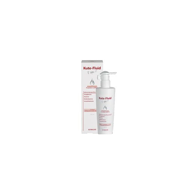 Pool Pharma Kute Fluid Repair Corpo 200 Ml
