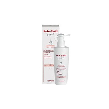Pool Pharma Kute Fluid Repair Corpo 200 Ml Pool Pharma Kute Fluid Repair Corpo 200 Ml