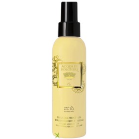 Acqua Di Bolgheri Bio Oro 150 ml