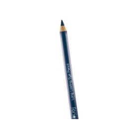 Rougj matita occhi blu