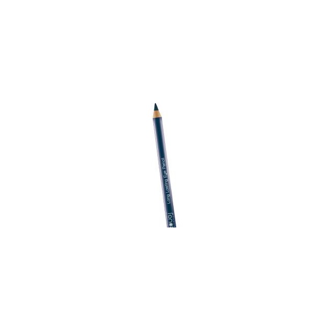 Rougj matita occhi blu Rougj matita occhi blu