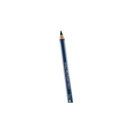 Rougj matita occhi blu