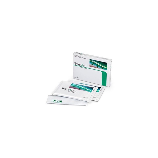 Transact lat 40 mg cerotti medicati 40 mg cerotti medicati 10 cerotti Transact lat 40 mg cerotti medicati 40 mg cerotti medicati 10 cerotti