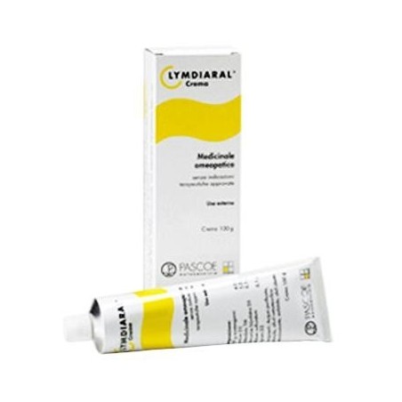Named Pascoe Lymdiaral Crema 40 G Named Pascoe Lymdiaral Crema 40 G