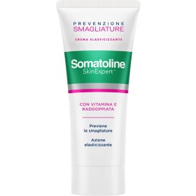 Somatoline Skin Expert Smagliature 200 ml