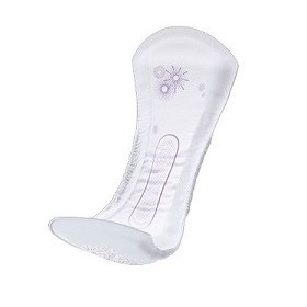 Serenity Assorbente anatomico Normal