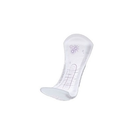 Serenity Assorbente anatomico Normal Serenity Assorbente anatomico Normal