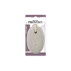 Franck Provost Pietra Pomice Accessori per manicure/pedicure